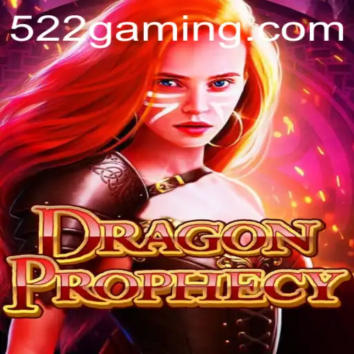 DragonProphecy: A Aventura Eterna