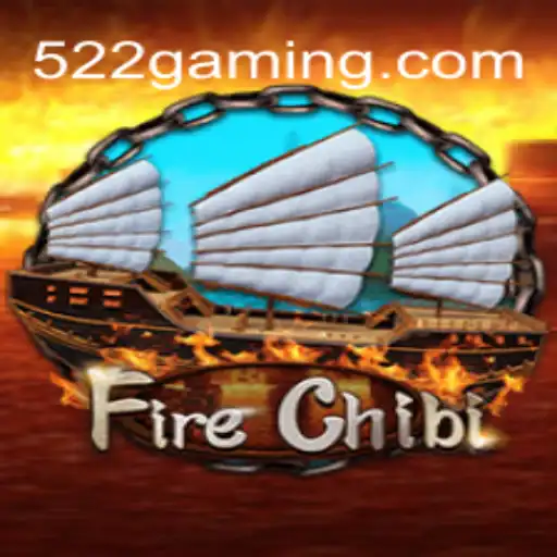Explorando o Universo de FireChibi: Uma Nova Aventura no Mundo dos Jogos