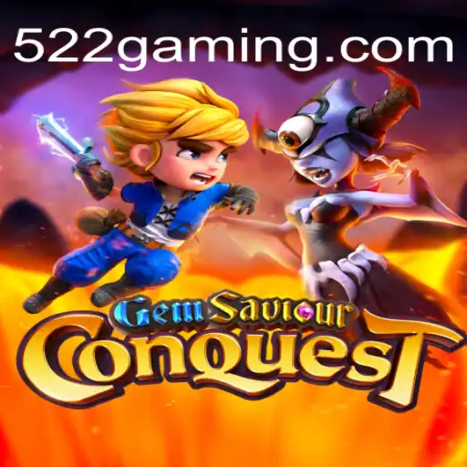 Descubra GemSaviourConquest: O Novo Fenômeno em Jogos de Aventura