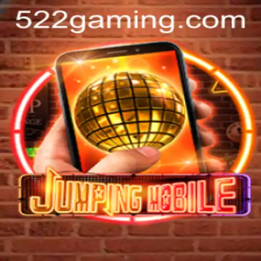 Descubra o Mundo Empolgante do Jogo Jumpingmobile e a Inovação Digital com 522bet