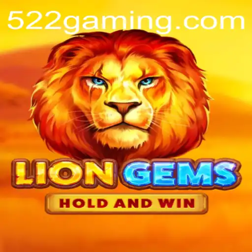 Explorando o Fascinante Mundo de LionGems com 522bet