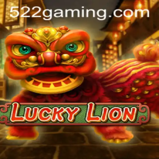 Descubra a Emoção de LuckyLion: O Jogo de Estratégia e Sorte