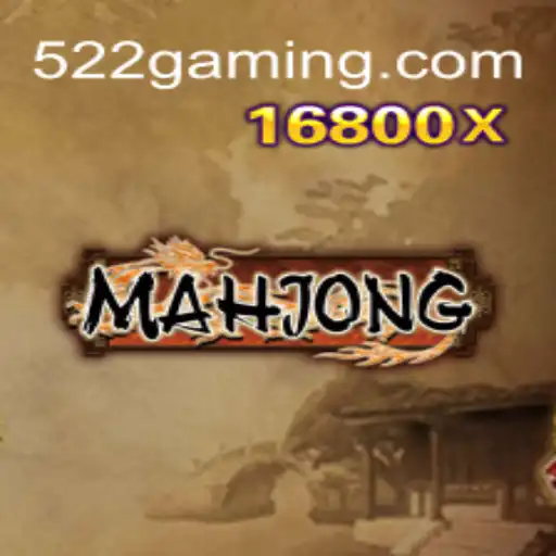Descubra o Fascinante Jogo de Mahjong: História, Regras e Tendências Atuais