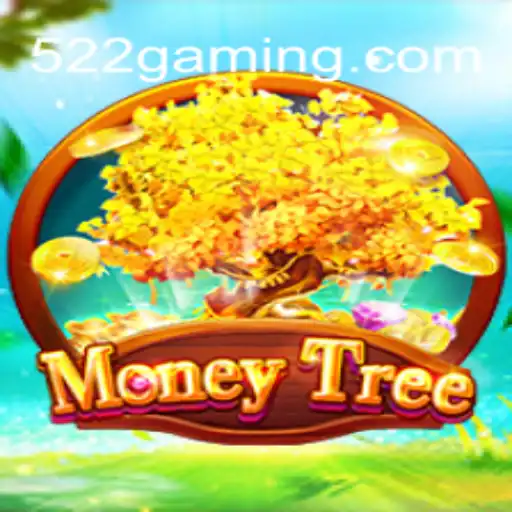 Desvendando o Jogo MoneyTree: Uma Nova Atração no Mundo das Apostas