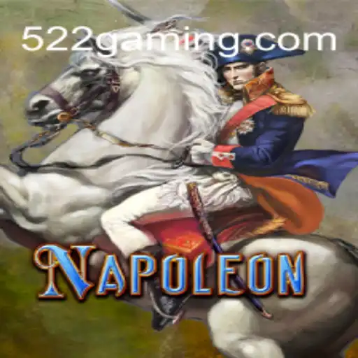 Entendendo o Jogo Napoleon no Contexto Atual com 522bet