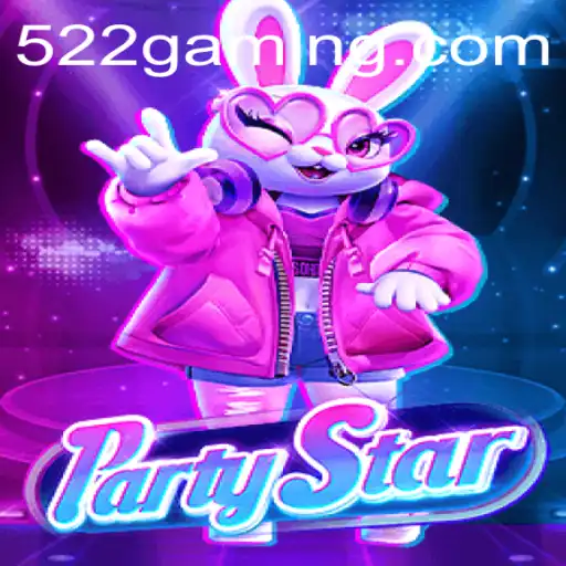 Descubra o Universo de Diversão com PartyStar e 522bet: Uma Exploração das Regras e Dinâmicas