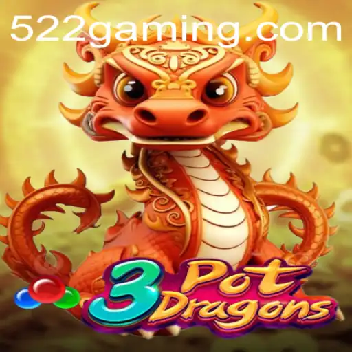 Explorando o Fascinante Mundo de 3PotDragons: Um Mergulho nas Regras e Dinâmicas