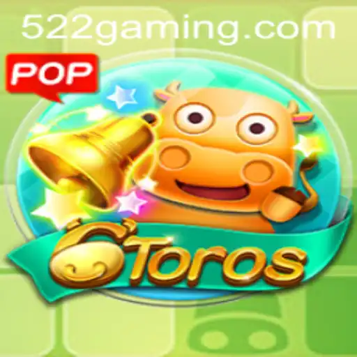 Descubra o Excitante Jogo 6Toros: Estratégia e Diversão em Dobro