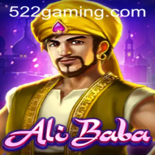Descubra o Mundo de Emoção e Estratégia no Jogo AliBaba: 522bet