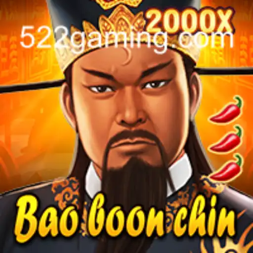Explorando o Fascinante Mundo de BaoBoonChin