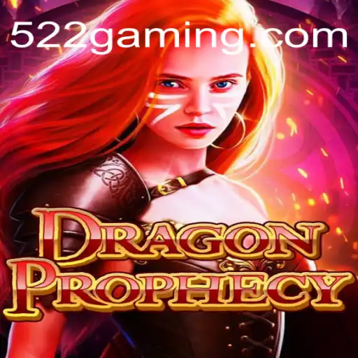 DragonProphecy: A Aventura Eterna
