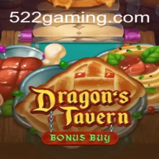 Descubra o Fascinante Mundo de DragonsTavern: Um Jogo de Aventura e Estratégia