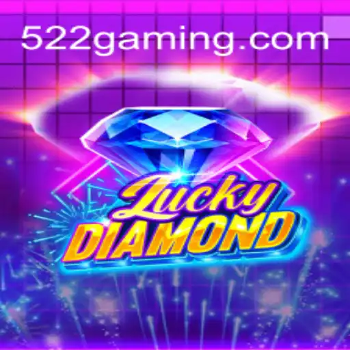 Descobrindo o Fascinante Mundo do Jogo LuckyDiamond
