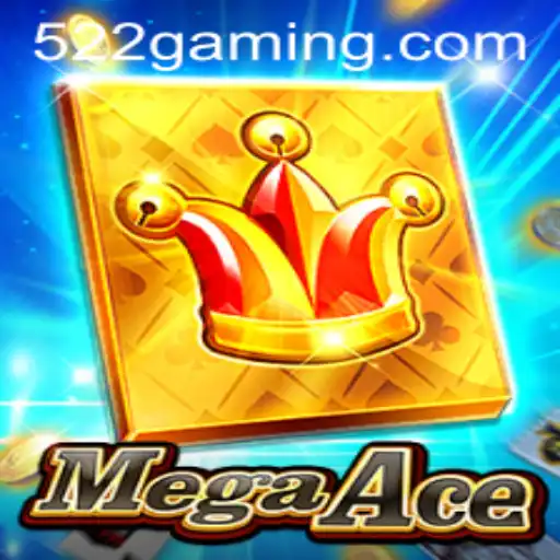 MegaAce: Tudo que você precisa saber sobre este jogo de cartas intrigante