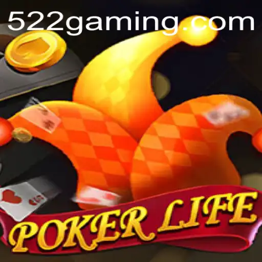 PokerLife: Dominando o Jogo com a Plataforma 522bet