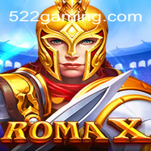 Descobrindo RomaX: O Jogo de Estratégia e Aventura