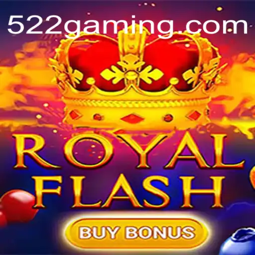 RoyalFlashBuyBonus: Mergulhando no Mundo Empolgante do Jogo de Cartas