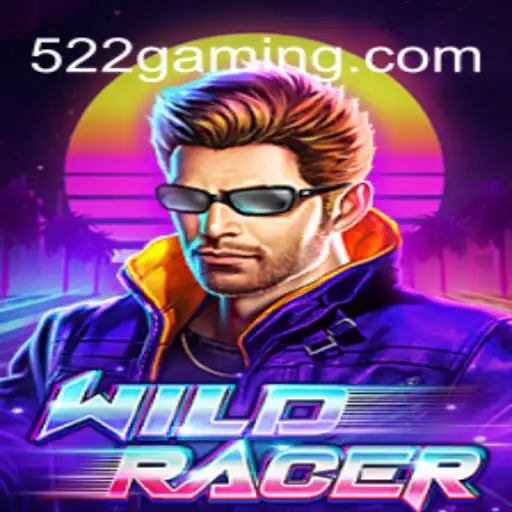 Explorando o Dinâmico Mundo de WildRacer e os Desafios da Competição