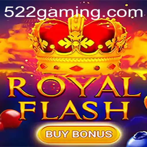 RoyalFlashBuyBonus: Mergulhando no Mundo Empolgante do Jogo de Cartas