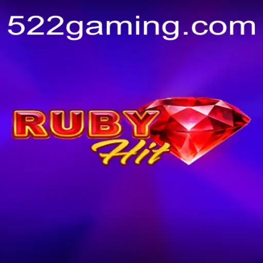 Descubra as Emoções de RubyHit: Um Novo Horizonte de Entretenimento com 522bet