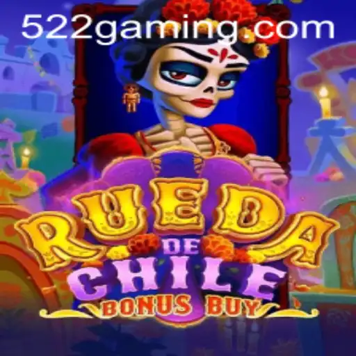 Descubra as Emocionantes Regras e Características do RuedaDeChileBonusBuy