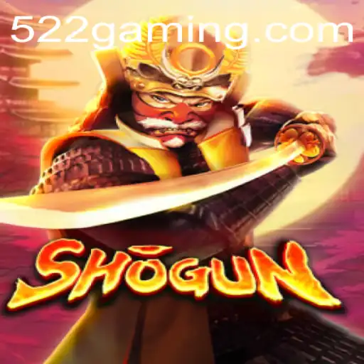 Explorando o Fascinante Jogo Shogun