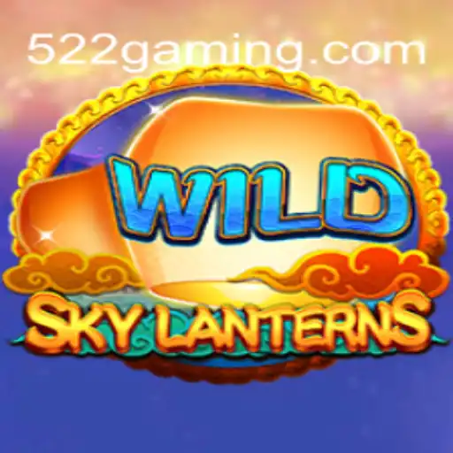 SkyLanterns: Explorando o Encantamento do Jogo com 522bet