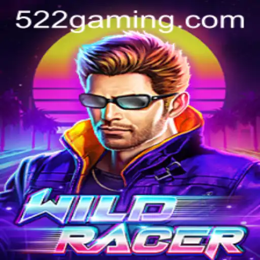 Explorando o Dinâmico Mundo de WildRacer e os Desafios da Competição
