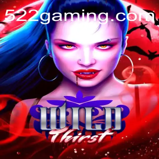 Explorando o Mundo de WildThirst: Um Guia Completo para Entusiastas de Jogos