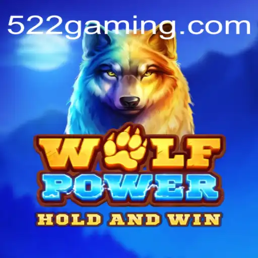 Explorando o Universo de WolfPower: Regras e Dinâmicas